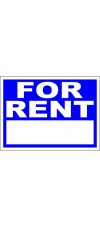 For Rent